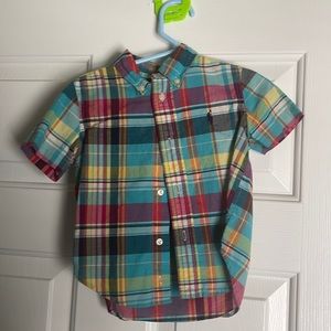 EUC; non smoking & no pets!